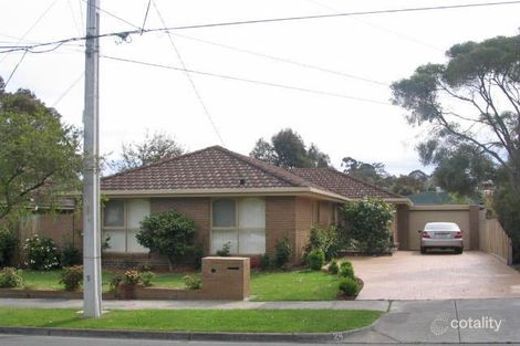 26 Stradella Ave, Vermont South, VIC 3133