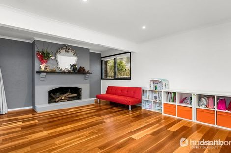 Property photo of 11 Totara Court Templestowe Lower VIC 3107