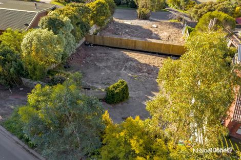 47 Alexandra Rd, Lilydale, VIC 3140