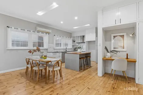 Property photo of 16 Victoria Street Gumeracha SA 5233
