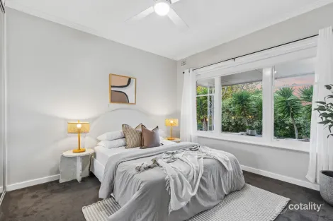 Property photo of 16 Victoria Street Gumeracha SA 5233
