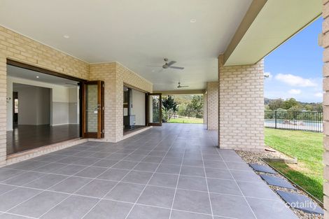 Property photo of 5 Colchester Court Maudsland QLD 4210