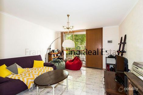 Property photo of 24/9 Fabian Court Maribyrnong VIC 3032