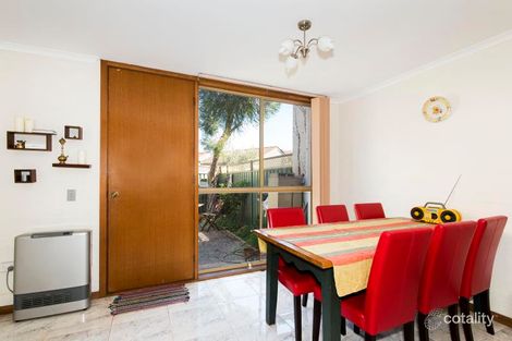 Property photo of 24/9 Fabian Court Maribyrnong VIC 3032