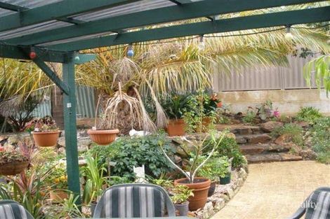 Property photo of 106 Conidae Drive Heathridge WA 6027