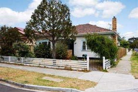 12 Palmerston St, West Footscray, VIC 3012