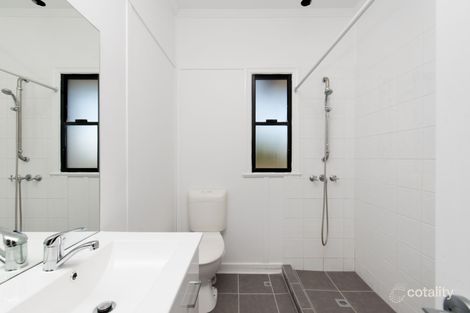 Property photo of 3 Casey Street Keperra QLD 4054