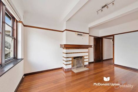 Property photo of 3/9-15 Palmer Street East Melbourne VIC 3002