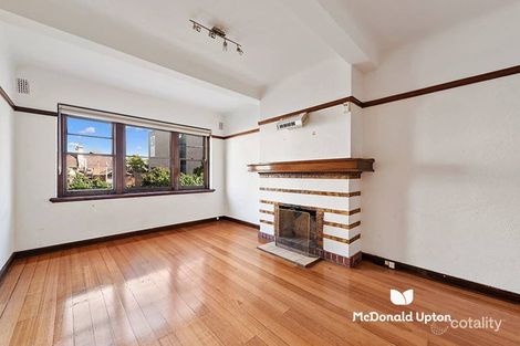 Property photo of 3/9-15 Palmer Street East Melbourne VIC 3002