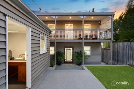 Property photo of 41 Marne Road Albion QLD 4010