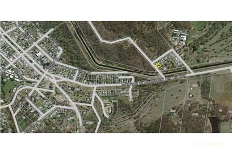 Property photo of 5 High School Road Gin Gin QLD 4671