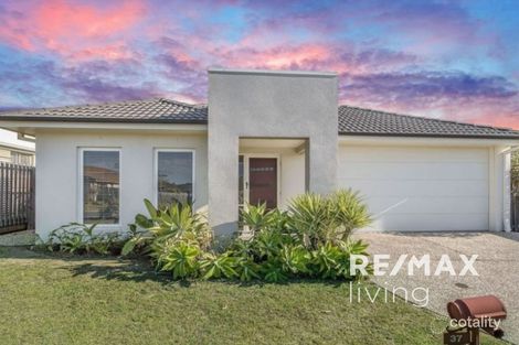 37 Sage Pde, Griffin, QLD 4503