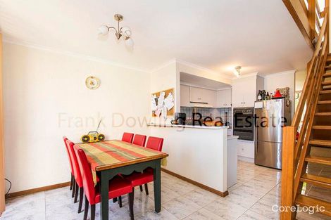 Property photo of 24/9 Fabian Court Maribyrnong VIC 3032