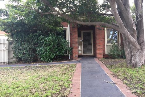 1/17 Neptune St, Mornington, VIC 3931