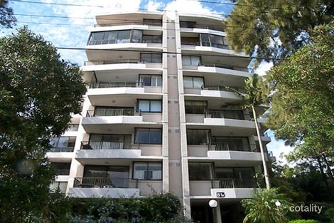 1/81a-81b Gerard St, Cremorne, NSW 2090