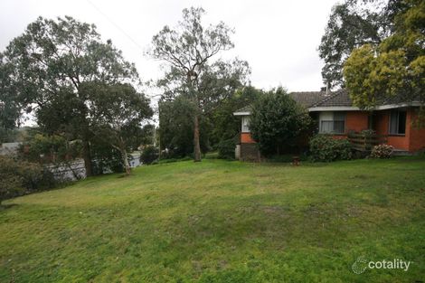 Property photo of 22 Yarra Road Croydon North VIC 3136