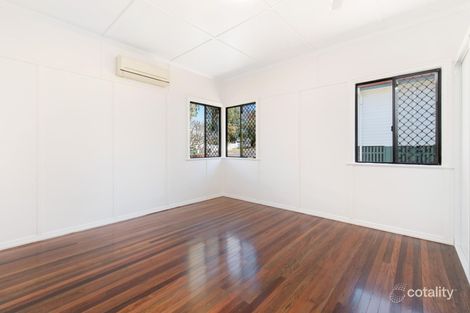 Property photo of 3 Casey Street Keperra QLD 4054