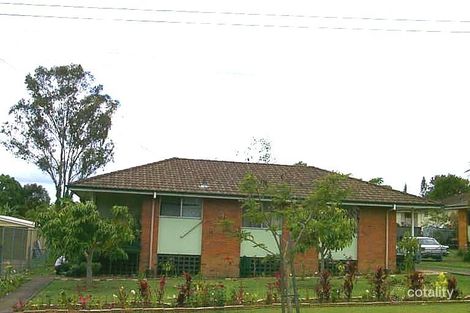 17 Stephen St, Ellen Grove, QLD 4078