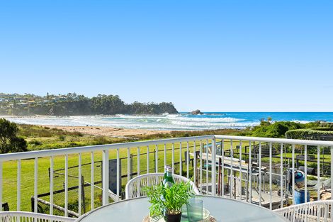 75 Pyang Ave, Malua Bay, NSW 2536