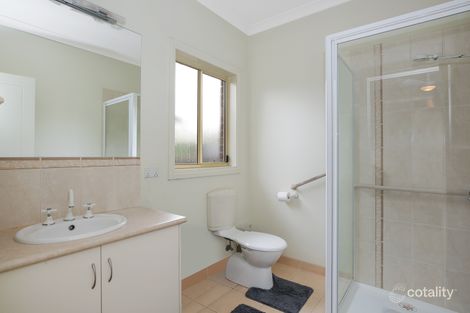 Property photo of 12 Ower Street Camperdown VIC 3260