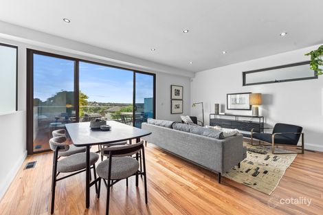 Property photo of 2/2 Grover Street Pascoe Vale VIC 3044