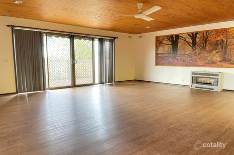 Property photo of 22 Powlett Street Maddingley VIC 3340