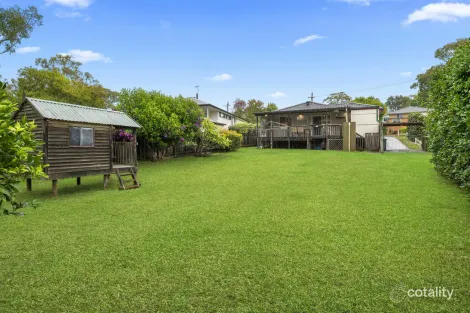 29 Lingellen St, Berowra Heights, NSW 2082