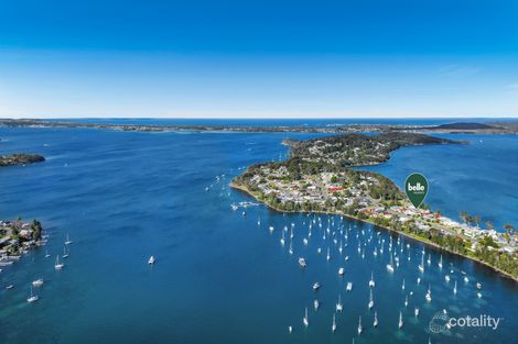 Property photo of 142A Dobell Drive Wangi Wangi NSW 2267