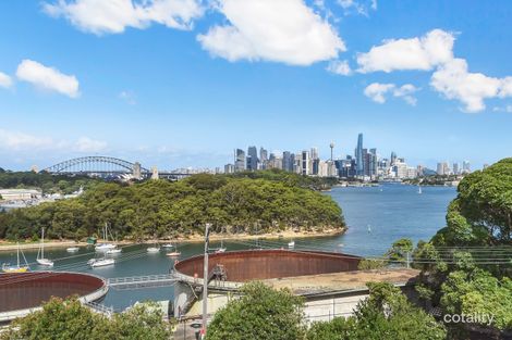 15/4 Landenburg Pl, Greenwich, NSW 2065