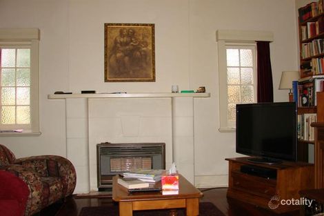 Property photo of 8 Staffa Street Broadview SA 5083