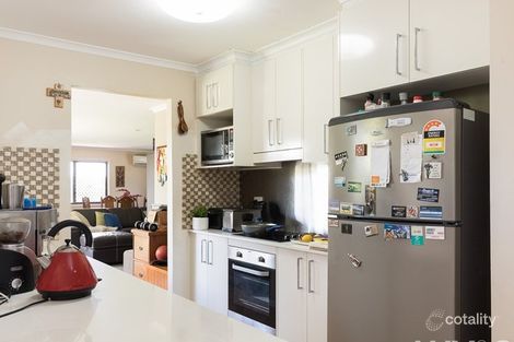 Property photo of 60 Timbarra Crescent Jindalee QLD 4074