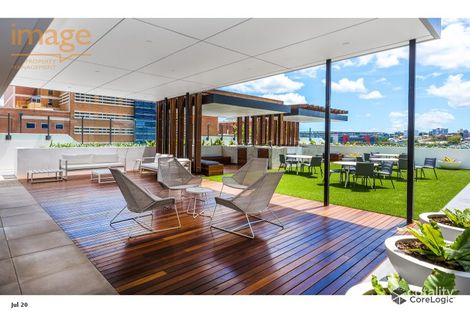 710/55 Railway Tce, Milton, QLD 4064