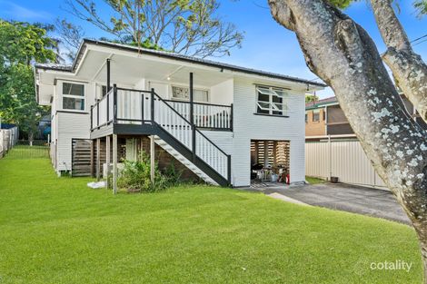 6 Atlanta St, Manly West, QLD 4179