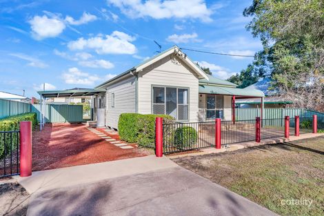37 Gordon Ave, Cessnock, NSW 2325