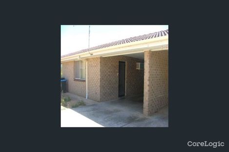 Property photo of 8/40-42 Trevor Street Murray Bridge SA 5253