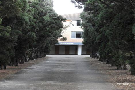 2/107 Windermere Rd, Hamilton, QLD 4007