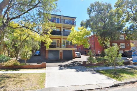 1/33 Searl Rd, Cronulla, NSW 2230