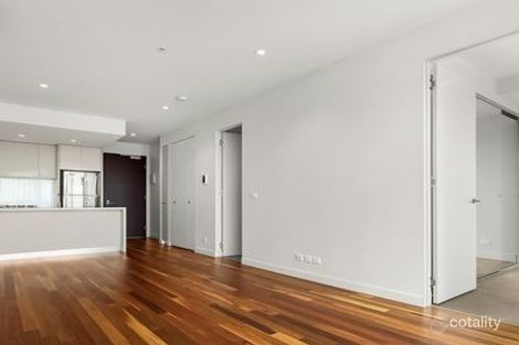 Property photo of 738/18 Albert Street Footscray VIC 3011