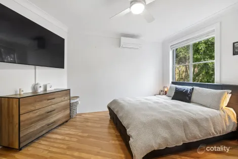 Property photo of 32/1 Harbourview Crescent Abbotsford NSW 2046