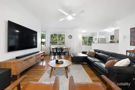 Property photo of 32/1 Harbourview Crescent Abbotsford NSW 2046