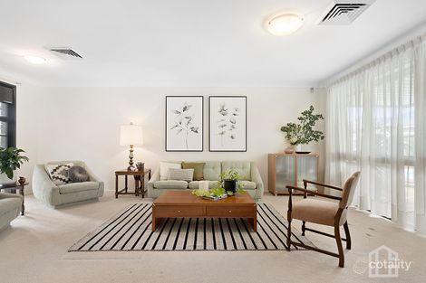 Property photo of 15 Dawn Crescent Mount Riverview NSW 2774