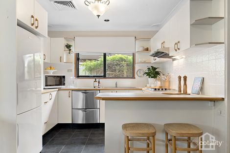 Property photo of 15 Dawn Crescent Mount Riverview NSW 2774