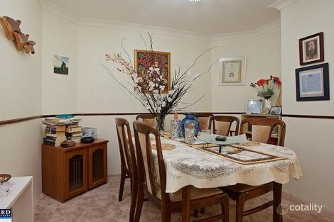 Property photo of 41 Lateral Loop Beldon WA 6027