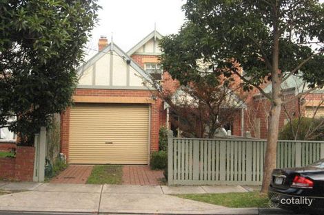 Property photo of 78 Roseberry Street Hawthorn East VIC 3123