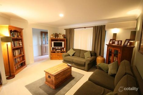 Property photo of 17 Penina Circuit Cornubia QLD 4130