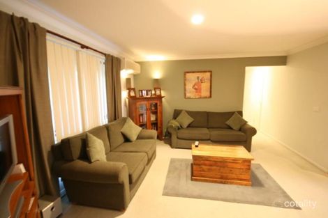 Property photo of 17 Penina Circuit Cornubia QLD 4130