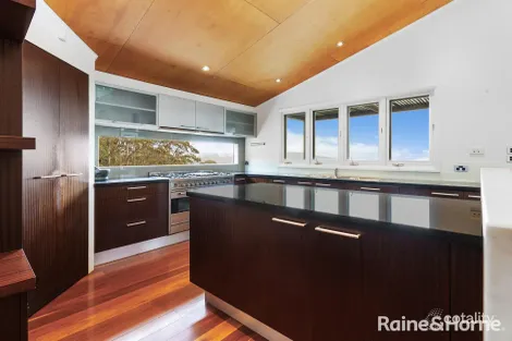 Property photo of 45 Tourist Road Beaumont NSW 2577