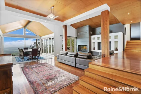 Property photo of 45 Tourist Road Beaumont NSW 2577
