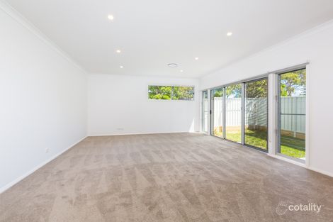 Property photo of 10/97 Wallsend Street Kahibah NSW 2290