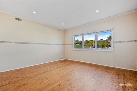 Property photo of 93 Regent Street Riverstone NSW 2765